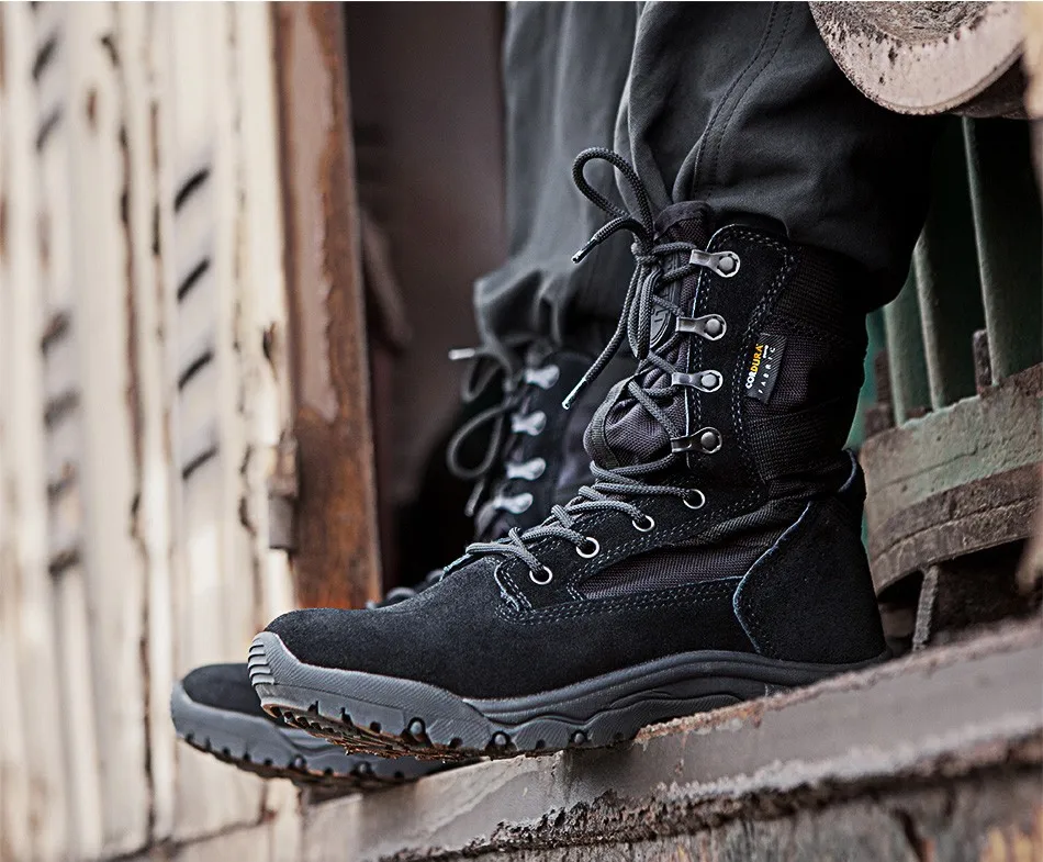 boots_17