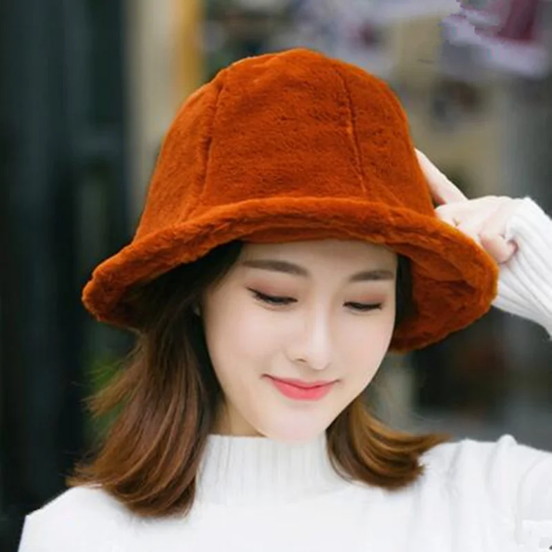 QQ20190115101809_