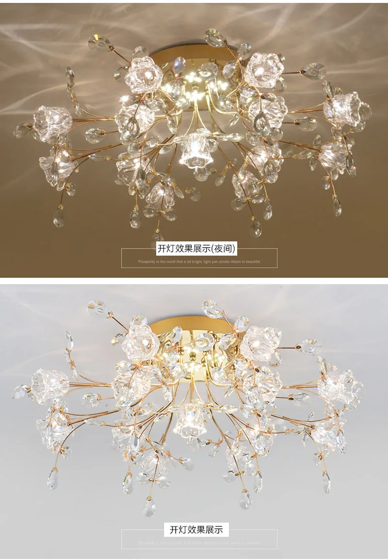 TB26DfEel8kpuFjSspeXXc7IpXa_!!2453374105