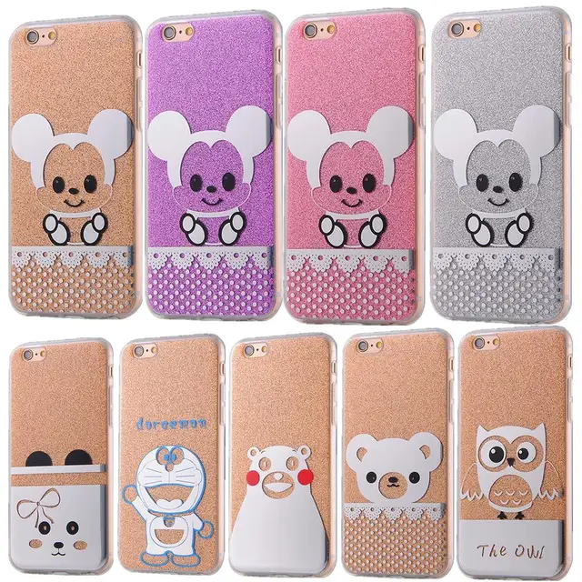 coque iphone 6 doraemon coque iphone 6 doraemon
