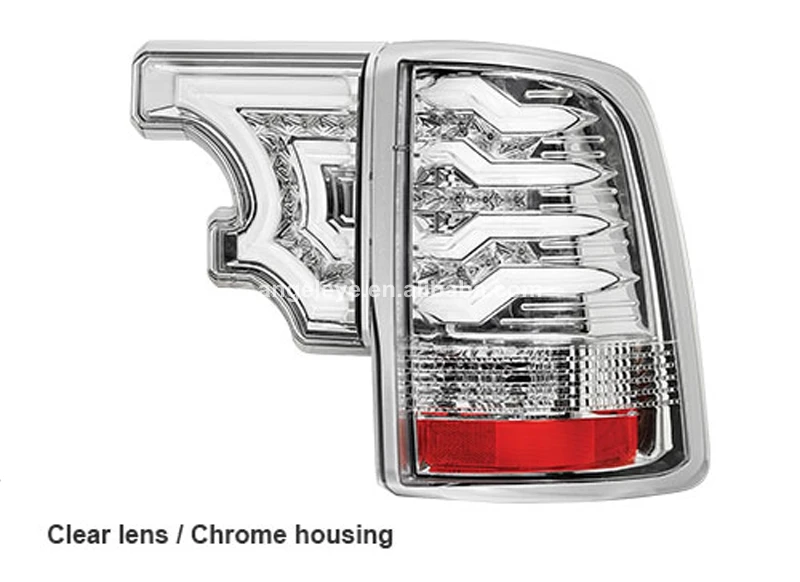 09-16_ram_c