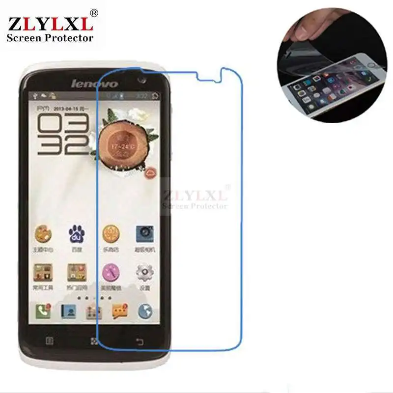 S820 S820E