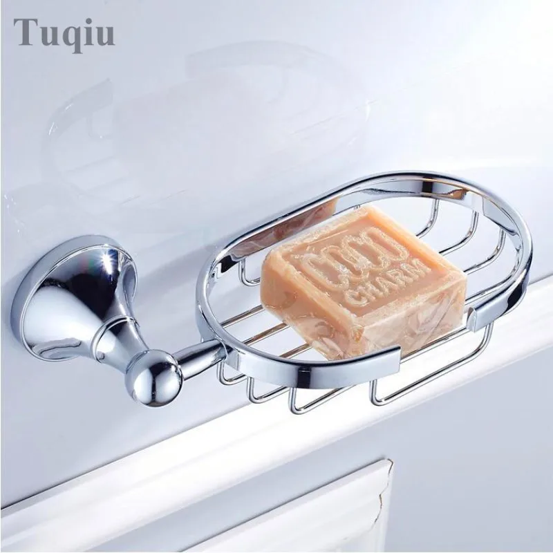 

Free Shipping A Variety Of Colors In The 68 Series Bathroom Soap Holder Soap Basket Bathroom Accessories