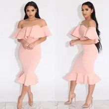 Женский индийский сари хлопок Европа и Новая высококачественная женская одежда грудь складка чистый цвет сексуальное платье мяч