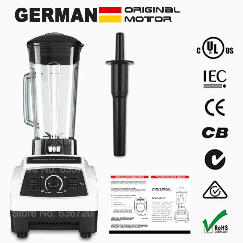 G2001W