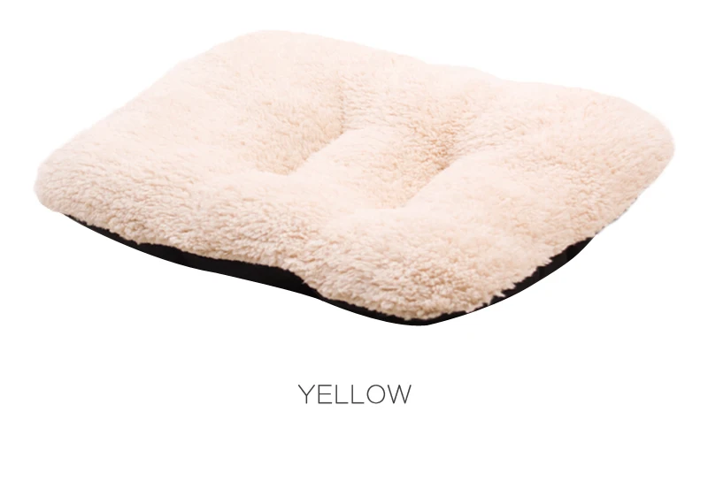 8 dog mat remover 