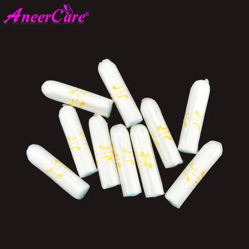 Tampon (15)