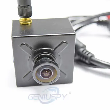 ip wifi camera wide angle2