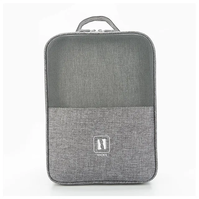 Portable Travel Storage Shoe Bags Zip Lock Slipper Pouch Sports Portable Travel Storage Shoe Bags Zip Lock Slipper Pouch Sports Organizers Outdoor Suitcase Packages Accessories Supplies Items