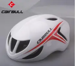 Cairbull Велоспорт Шлемы интегрального moided шлем дорог велосипеды горный велосипед для верховой езды Шлемы