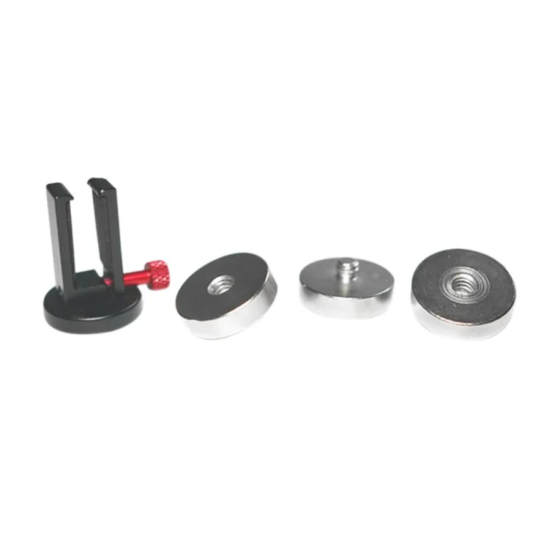 Сбалансированный противовес для Zhiyun Smooth 4/Q/3 Vimble 2 DJI Osmo Mobile Ручной Стабилизатор
