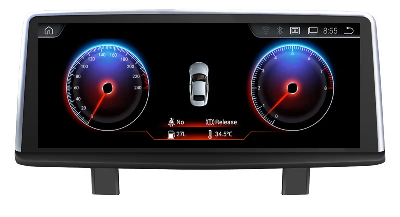 Top ID6 style Quad Core Android 4.4 Car DVD for BMW F30 F31 F34 2013+ With Bluetooth 16GB Nand Flash 3G Wifi Mirror Link Free Map 4 Top ID6 style Quad Core Android 4.4 Car DVD for BMW F30 F31 F34 2013+ With Bluetooth 16GB Nand Flash 3G Wifi Mirror Link Free Map 4