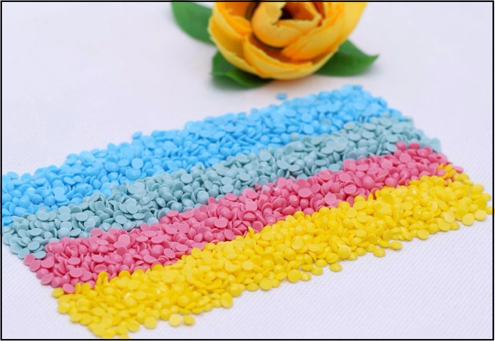 5d الماس اللوحة عيد الميلاد الغزلان التزلج كلوز الفسيفساء diy الماس اللوحة عبر غرزة التطريز الرئيسية decoratiion RS64