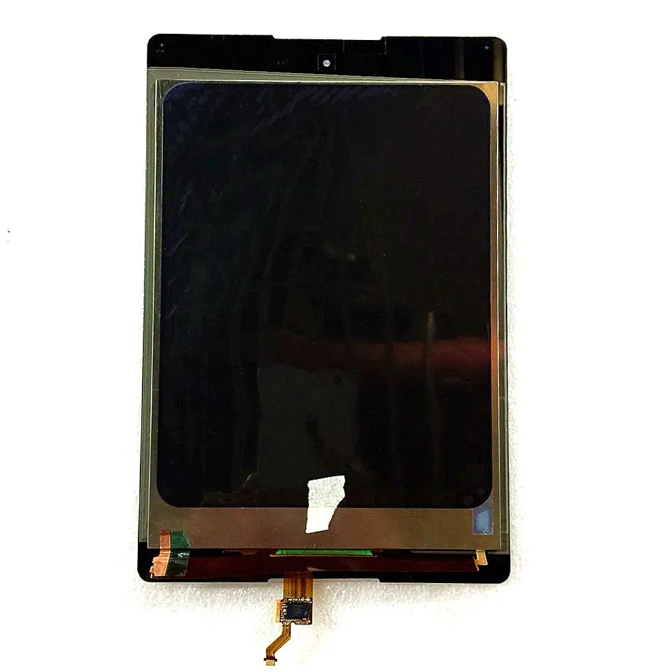 

For Google Nexus 9 LCD Display Panel Touch Screen Digitizer Assembly Replacement Parts free tools