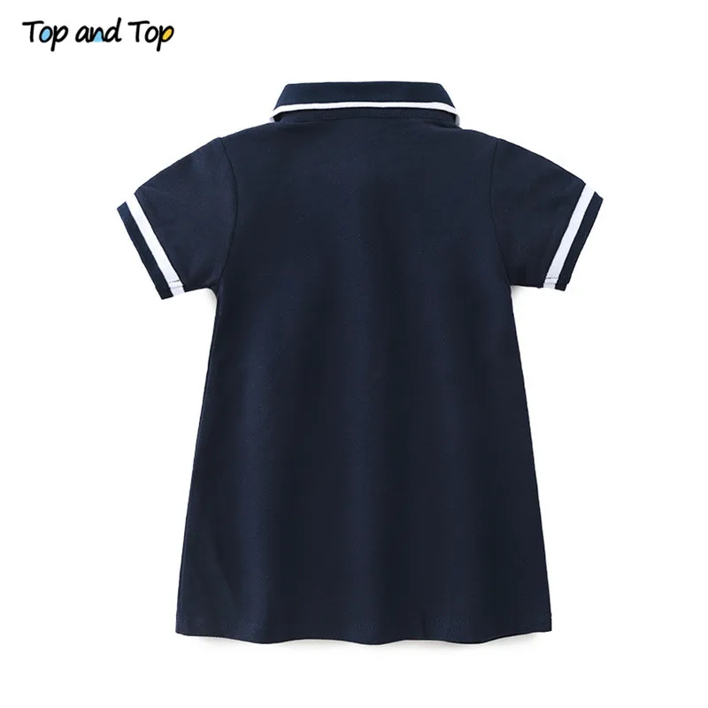 girls dress (12)