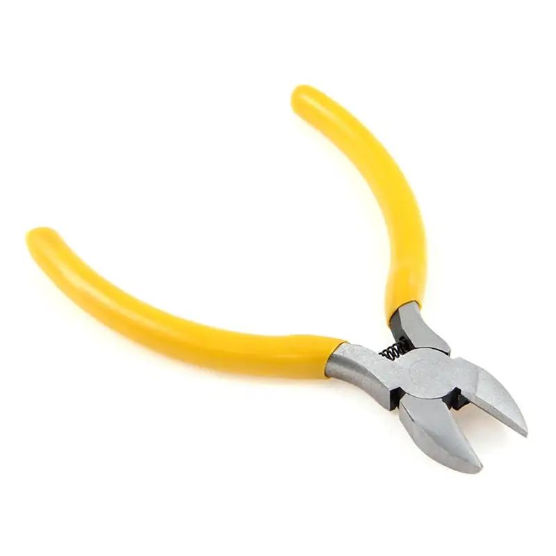 

1 PC Portable Compact Guitar String Cutter Luthier Repair Maintenance Tool String Cutter For Guitar Parts Accessories