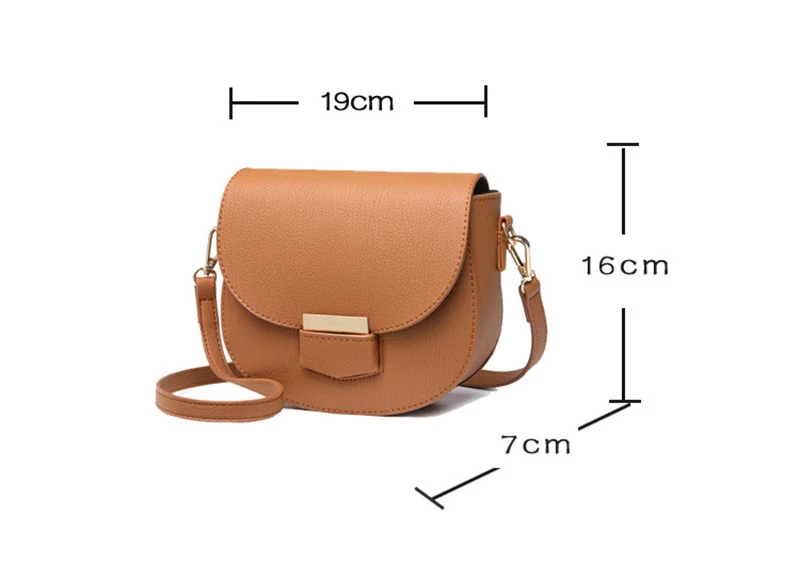 women leather handbag (3)