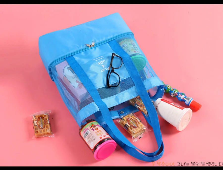 4095251515_904324800