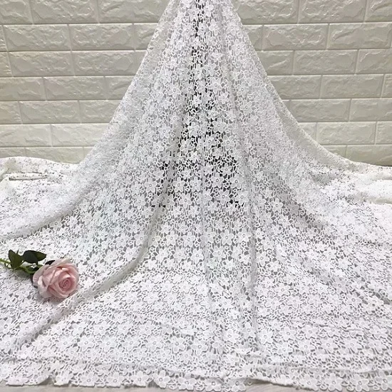 90 (5)