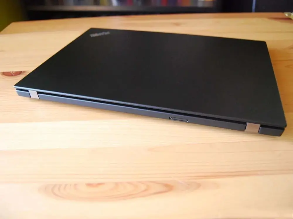 Высококачественный Ноутбук lenovo Elite 2 в 1 ноутбук ThinkPad X390 Yoga с 13 3 дюймовым сенсорным