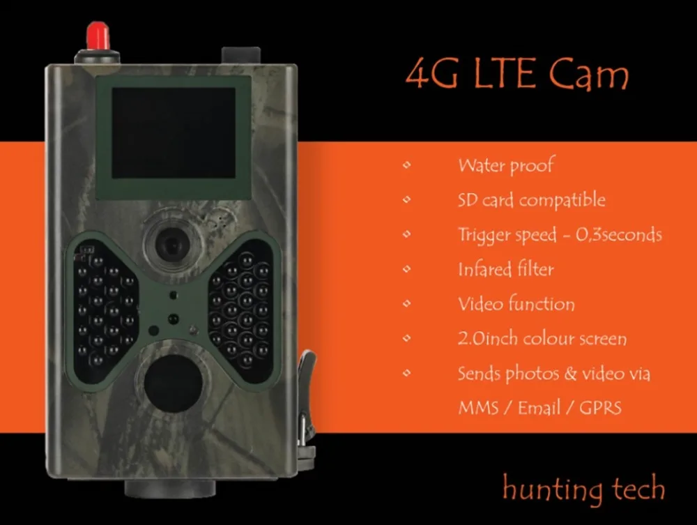 4G-7
