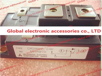 

Free Shipping New CM200HA-24H module