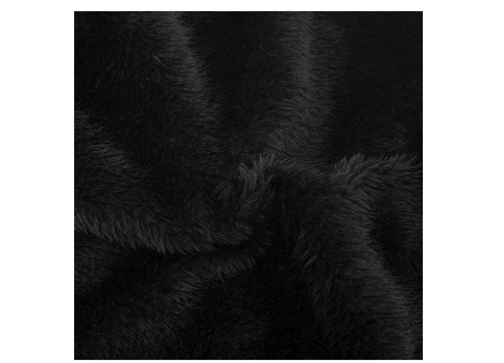 WM097_11