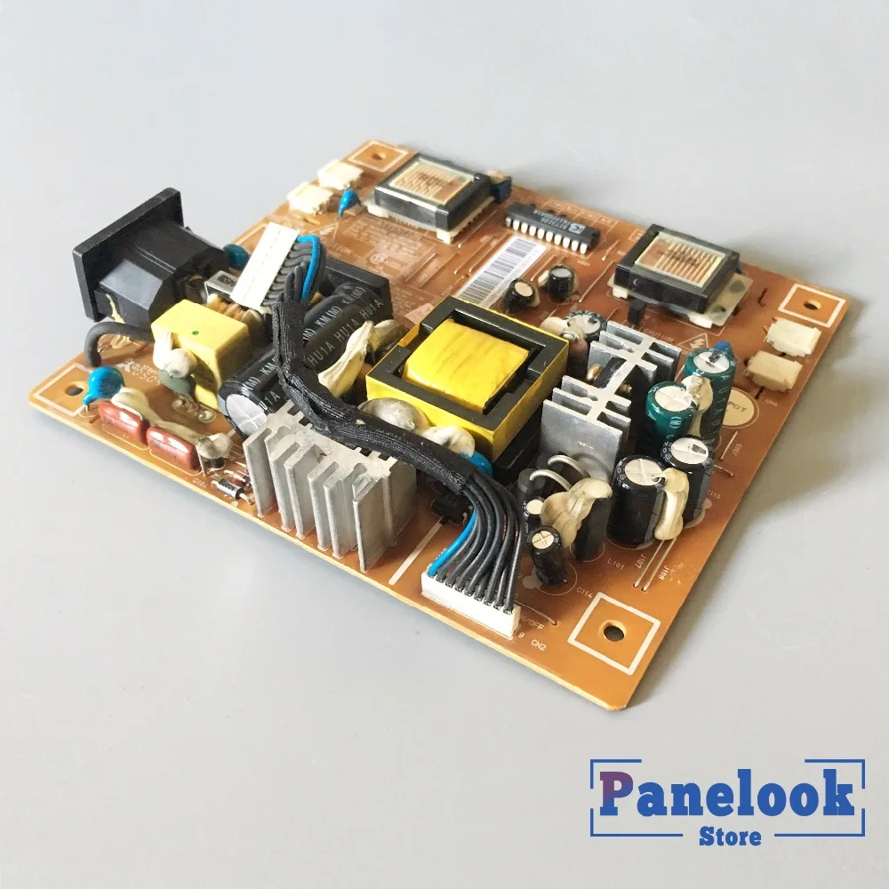 710N плата питания 710NZ12 712N 711N 911N 720N высокого напряжения IP 35135A|board|board boardboard power supply |
