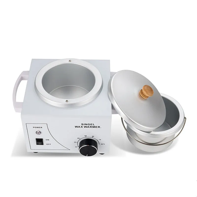 wax machine (11)