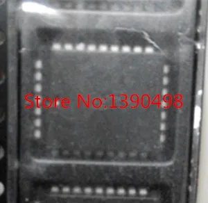 

100% new original AM29F010B-70JC AM29F010B AM29F010 29F010 IC PLCC32