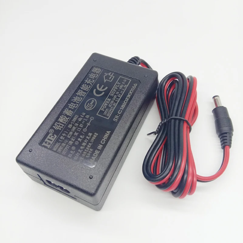 transformador de alimentacao dc 55mm 21m ue eua reino unido au plug 03