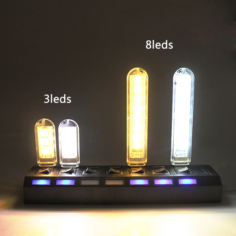 1pcs-Led-USB-Book-lamp-light-5730-3leds-8leds-Camping-lamp-For-PC-Laptops-Notebook-Mobile (3)