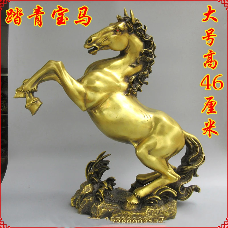 2ff6419b3adft - 