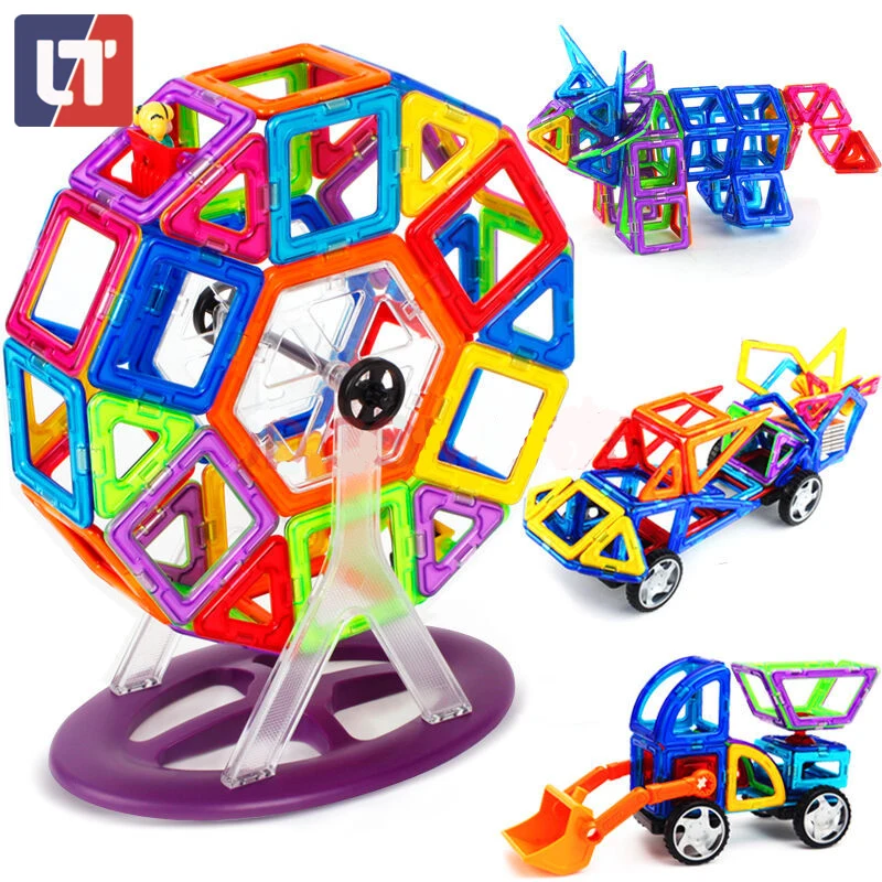 магнитный конструктор с колесами. магнитный конструктор магформерс колесо. магнитный конструктор play smart lt2426. магнитный конструктор магмастер автопарк mm32 круизер. магформерс конструктор.