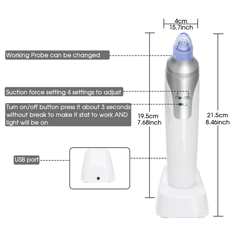 HTB16et0kTXYBeNkHFrdq6AiuVXav