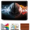 Laptop Parts 