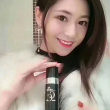 Анти-Blu-ray эссенция воздуха Подушка карандаш cc 30 г увлажняющий отбеливание ярче натуральный консилер долговечный