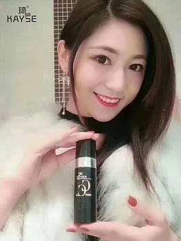 

The New Anti-Blu-ray Essence Air Cushion CC Stick 30g Hydrating Moisturizer Whitening Brighten Natural Concealer Long-lasting