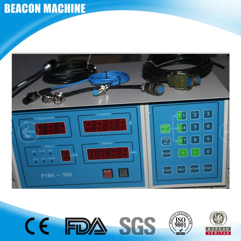 Popular Computer Test Bench-Buy Cheap Computer Test Bench