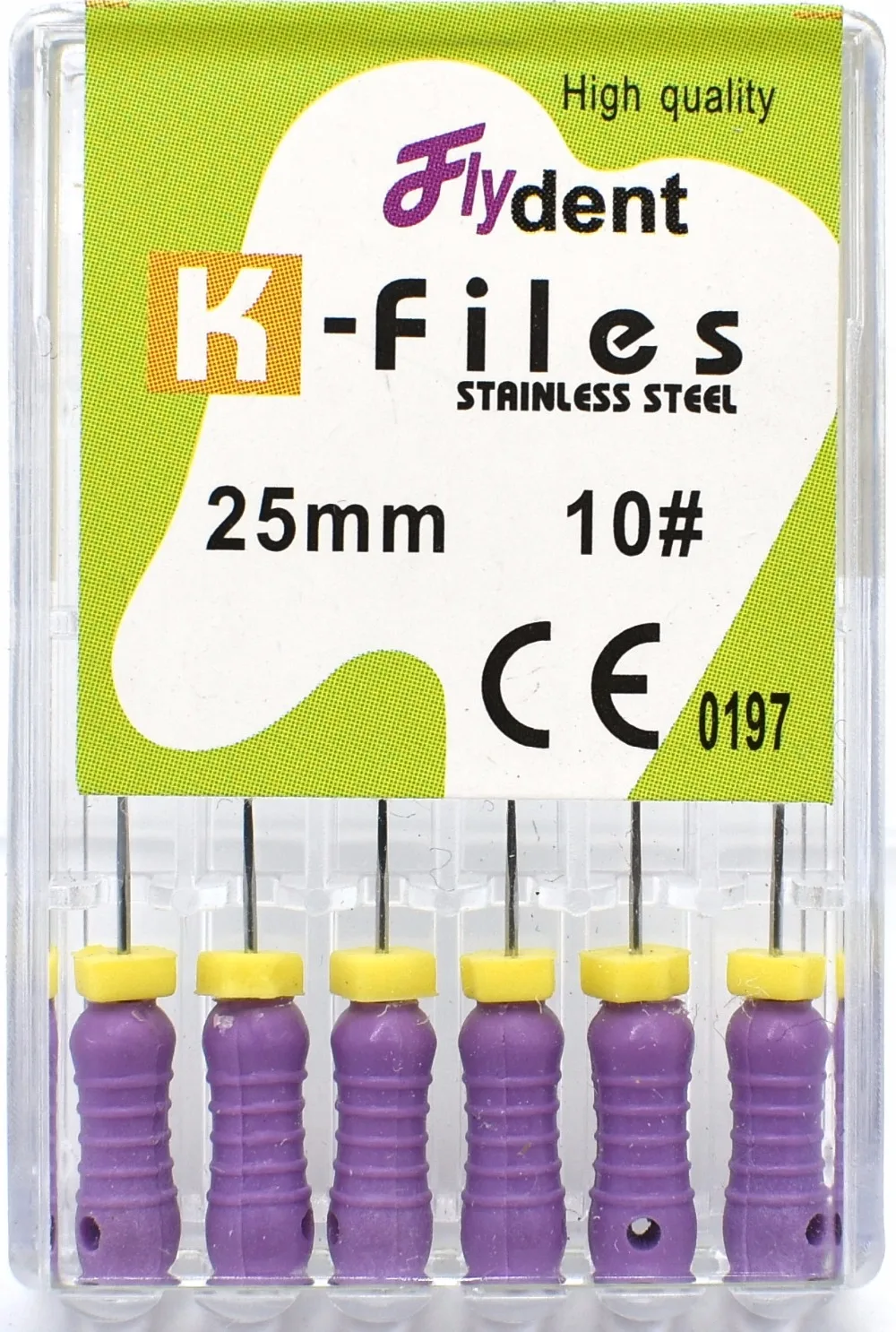 SS K (11)