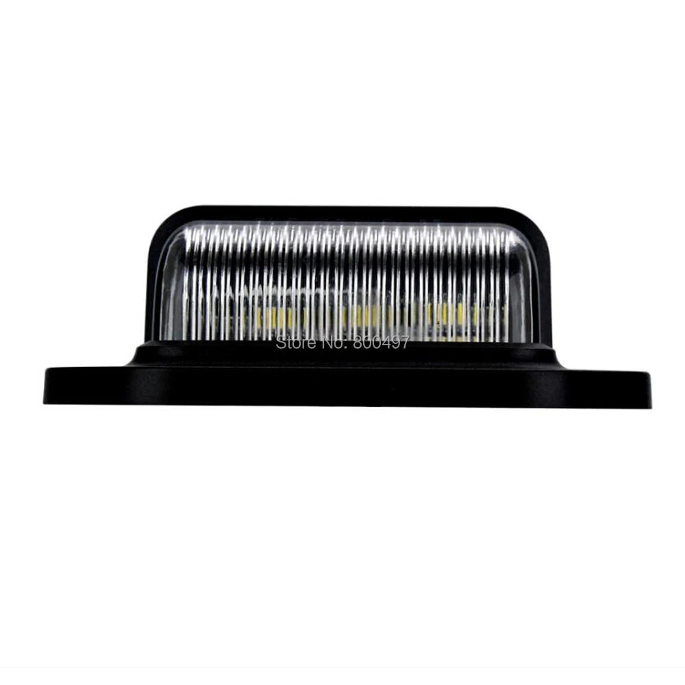 ELS-LPL-71101  (2)
