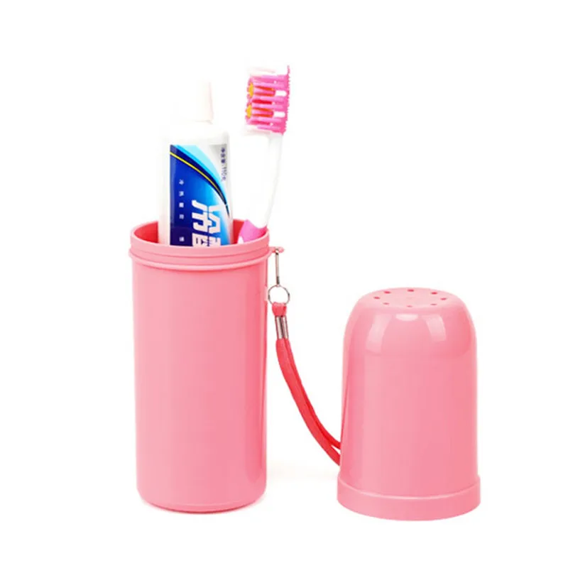 toothbrush cup (9)