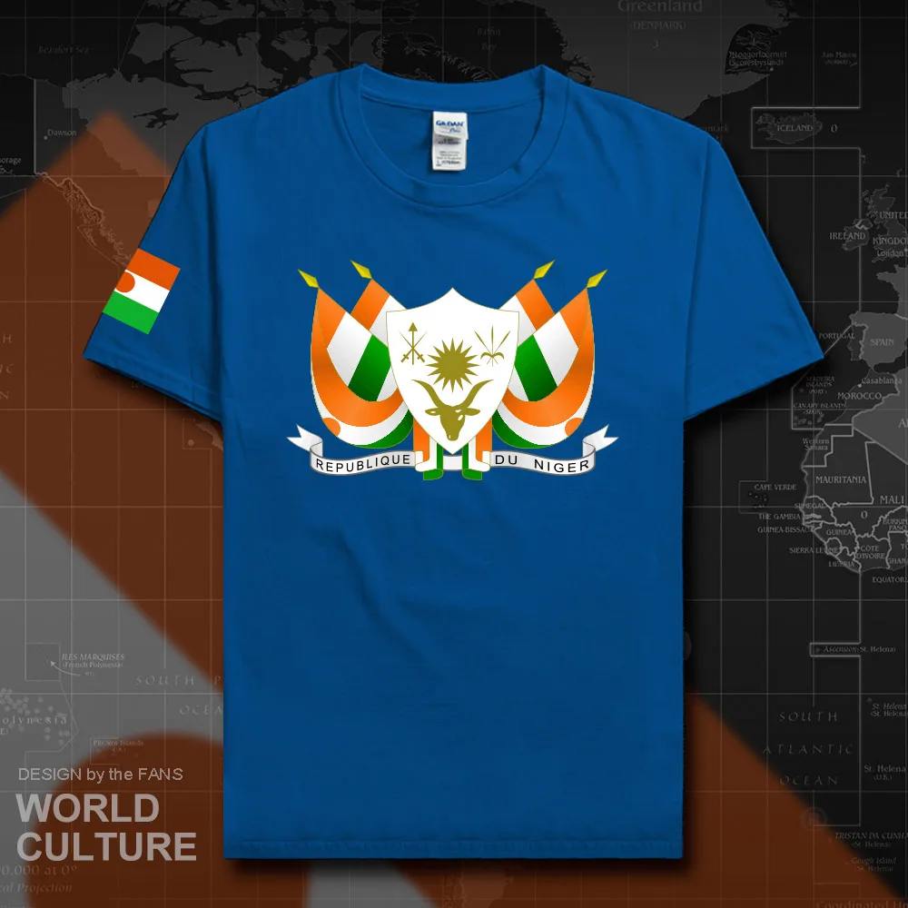 HNat_Niger20_T01royal