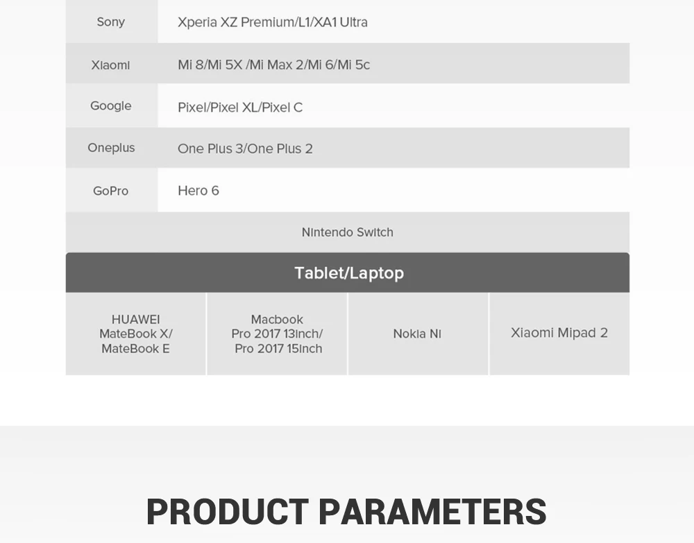 QGEEM usb type-C кабель USB-C для быстрой зарядки мобильных телефонов USB кабель для samsung Galaxy S9 huawei mate 20 Xiaomi usb type-C