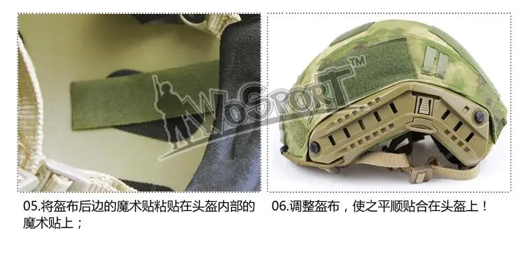 QQ20180814114843