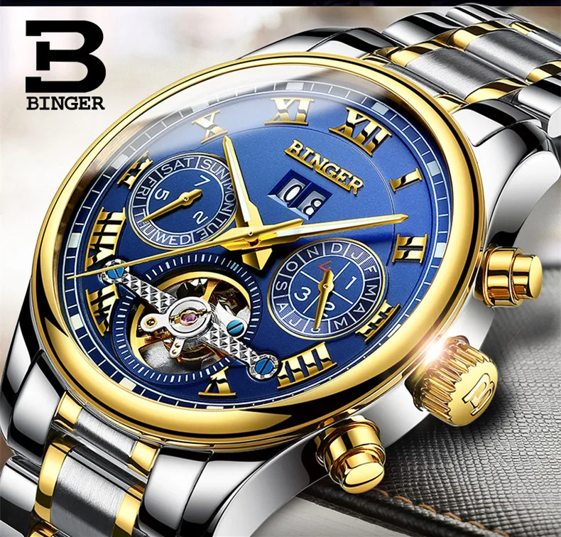 B-8602M-790_01_
