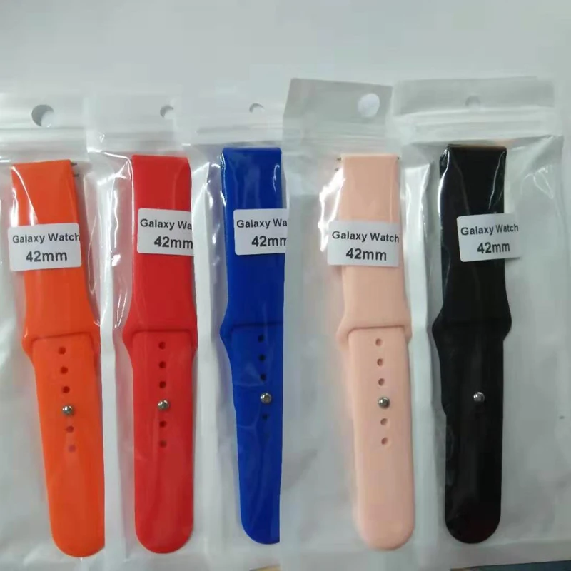 Силиконовый мягкий ремешок для Xiaomi Huami Amazfit Bip BIT Lite Молодежные умные часы браслет на запястье для Amazfit Bip ремешок для часов 20 мм ремешок