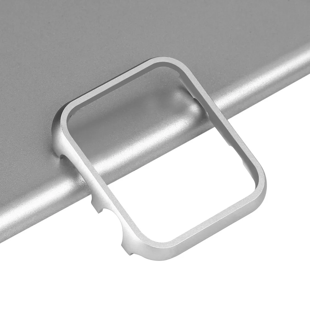 silver (7)