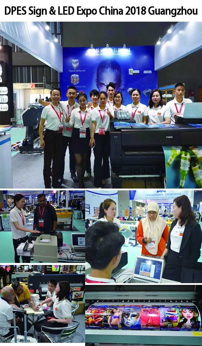 cpn4