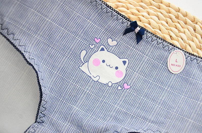 3806202559_541603624